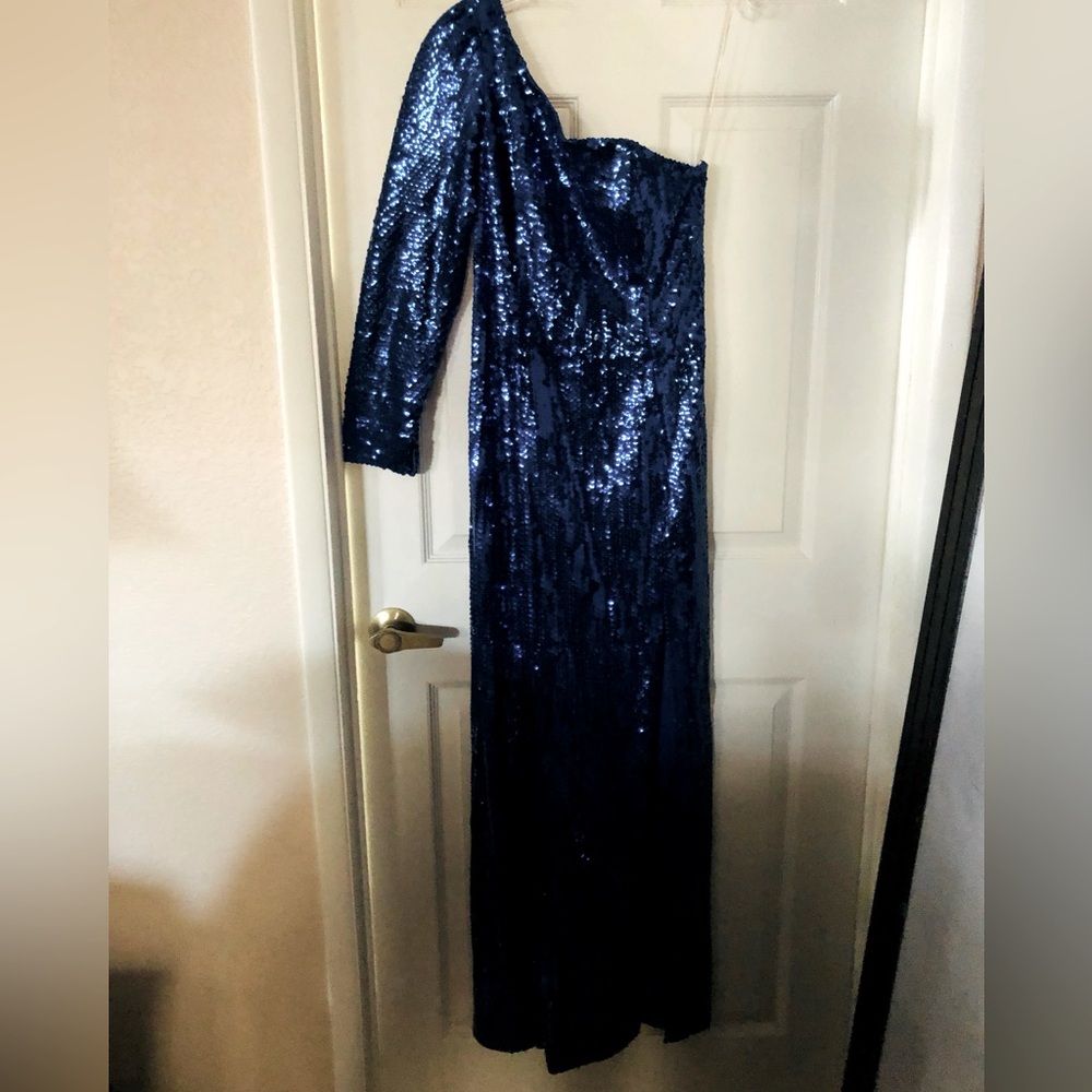 Party dress